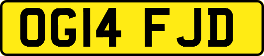 OG14FJD