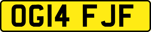 OG14FJF