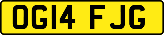 OG14FJG