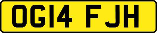 OG14FJH