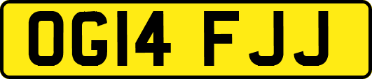 OG14FJJ