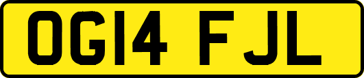 OG14FJL