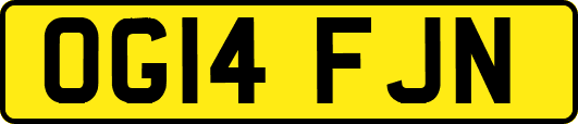 OG14FJN
