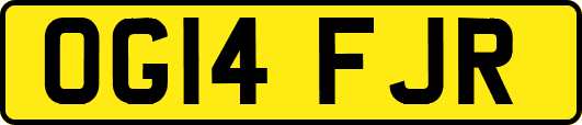 OG14FJR
