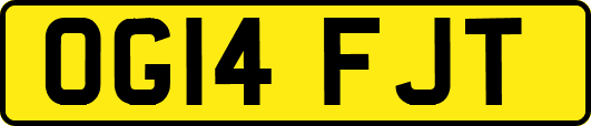 OG14FJT