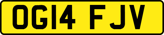 OG14FJV