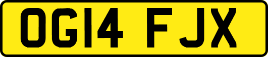 OG14FJX
