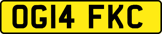 OG14FKC
