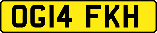 OG14FKH
