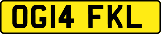 OG14FKL