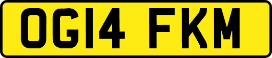 OG14FKM