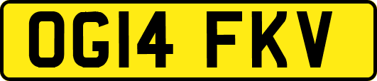 OG14FKV