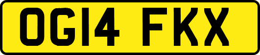 OG14FKX