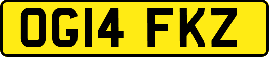 OG14FKZ