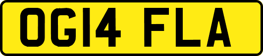 OG14FLA