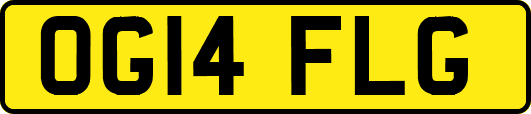 OG14FLG
