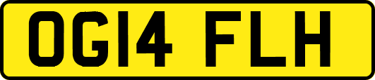 OG14FLH