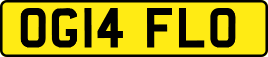 OG14FLO