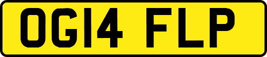 OG14FLP