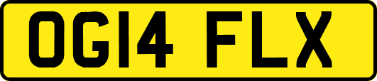 OG14FLX
