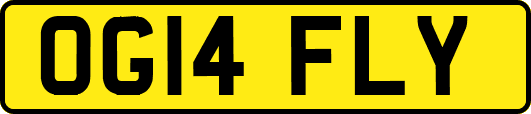 OG14FLY