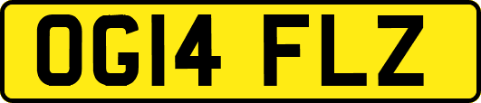OG14FLZ