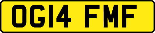 OG14FMF
