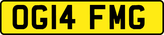 OG14FMG