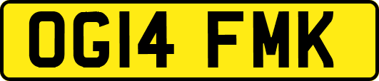 OG14FMK