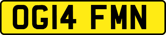 OG14FMN
