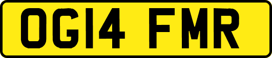 OG14FMR