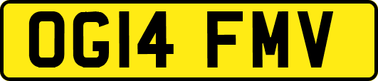 OG14FMV