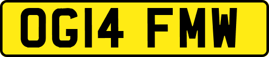 OG14FMW