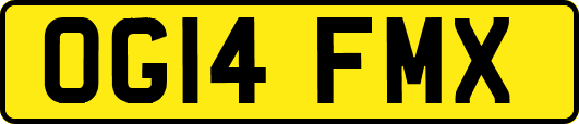 OG14FMX
