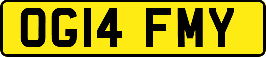 OG14FMY