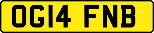 OG14FNB
