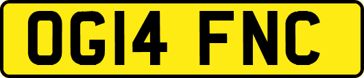 OG14FNC