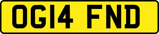 OG14FND