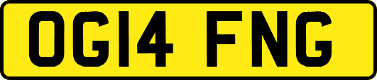 OG14FNG