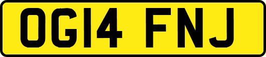 OG14FNJ