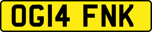 OG14FNK