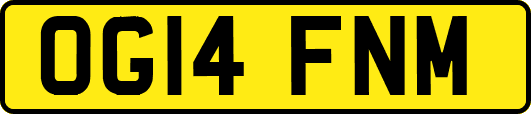 OG14FNM