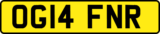 OG14FNR