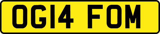 OG14FOM