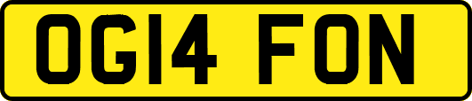 OG14FON
