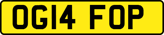 OG14FOP