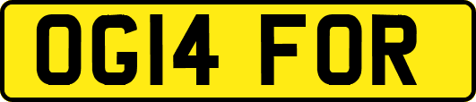 OG14FOR