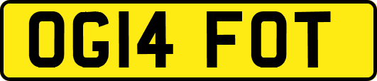 OG14FOT