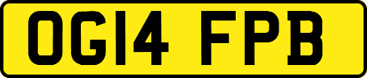 OG14FPB