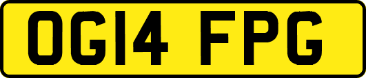 OG14FPG